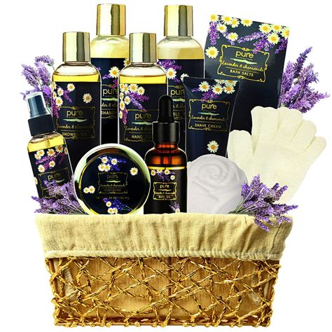 gift sets for women